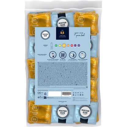 V4HFC89962B7135B4647A57231927869115R5571180P2