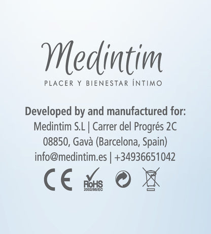 V11HD85565D70E29AF9B18EE33F91A5B84C7R5174152P2