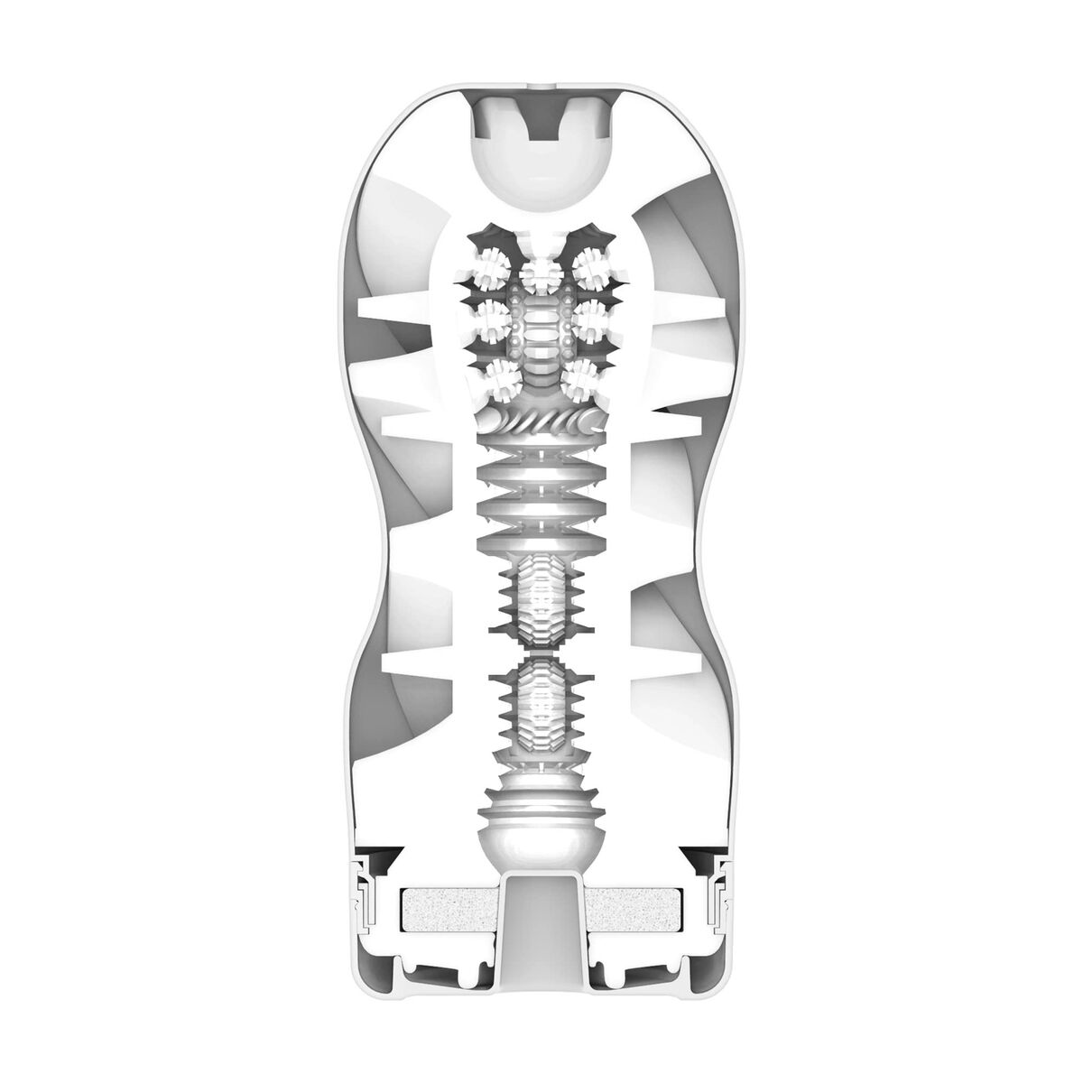 V5H5910CA4D4CDDD0DF1322A1DDE3AE506CR4803440P1