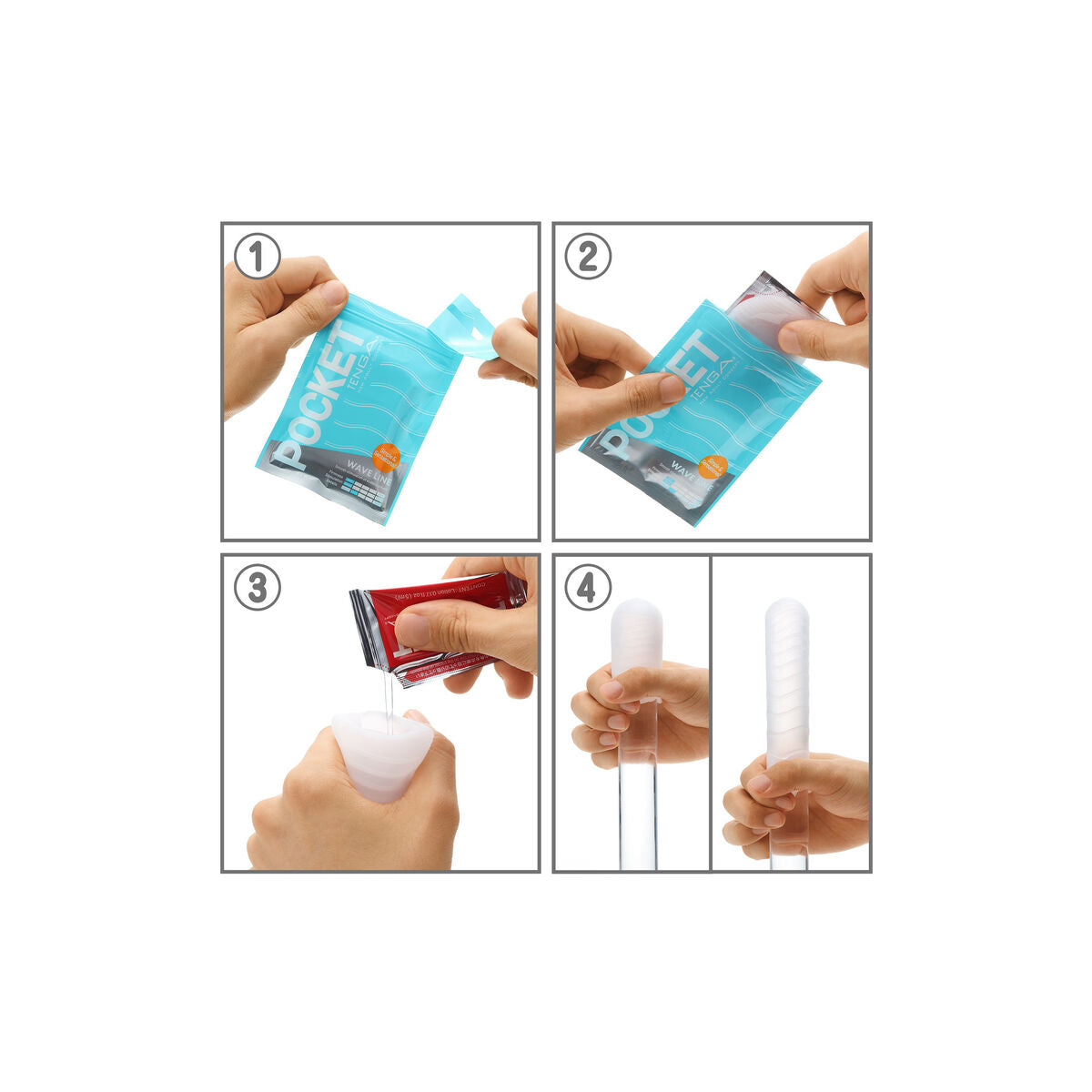 V5H05DFAA6C3232836AC43AEF8339A72B81R4803421P2