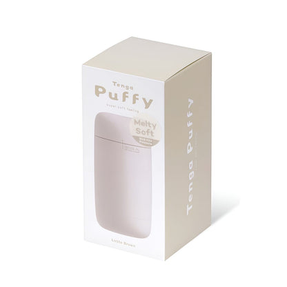 V3HC4707151DC6B685B88B01E8AA0D180A0R7422244P2