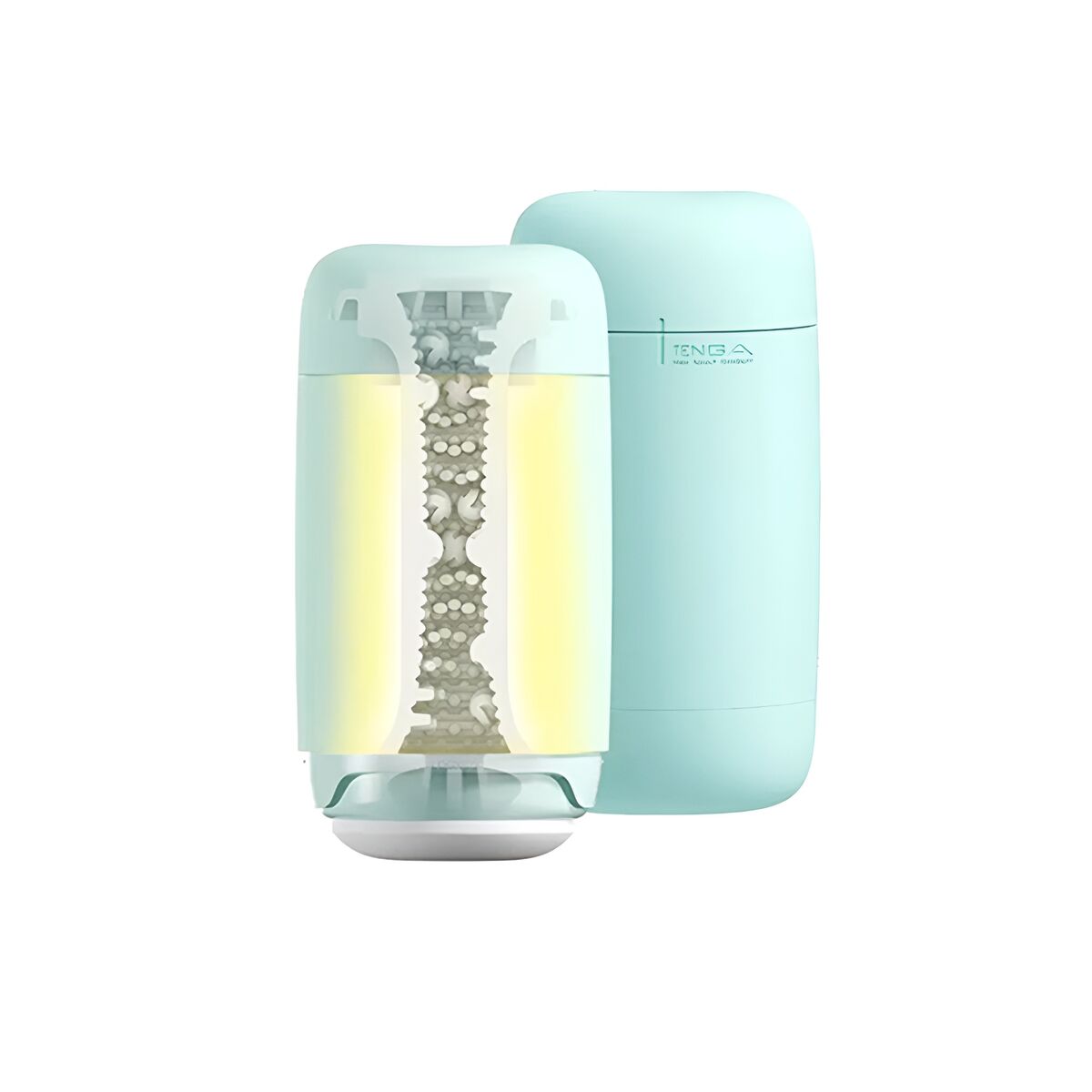 V3HDA42CB5169E386E0BADE3163AC15E7DDR7422243P2