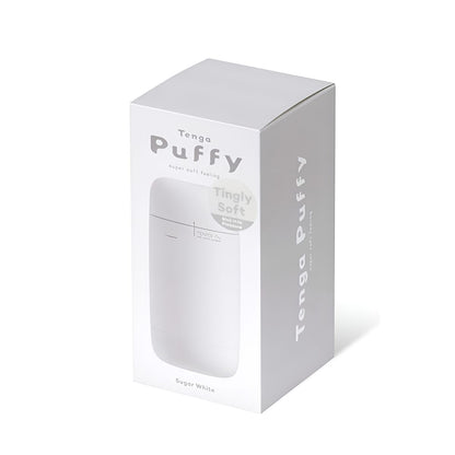 V3H1D819424D746408D47B4DA45A561ADA7R7422248P1