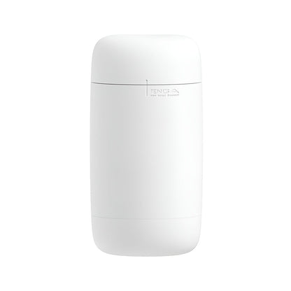 V3H855512BCDFFC96DD37B29FD0F9159265R7422252P3