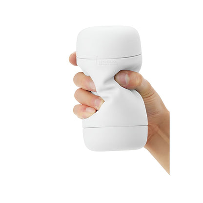 V3HA1C310ED0559A69CECE0035AC93BF8A0R7422254P4