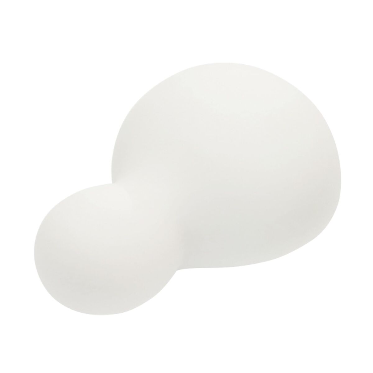 V3HCCAE98E9103FEB5673E9ADFBB2161DDCR7427070P7