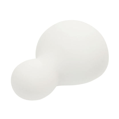 V3HCCAE98E9103FEB5673E9ADFBB2161DDCR7427070P7