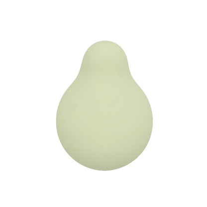 V3HB4540B4FACCFFEB20C48E6812CBD63A0R7428327P6