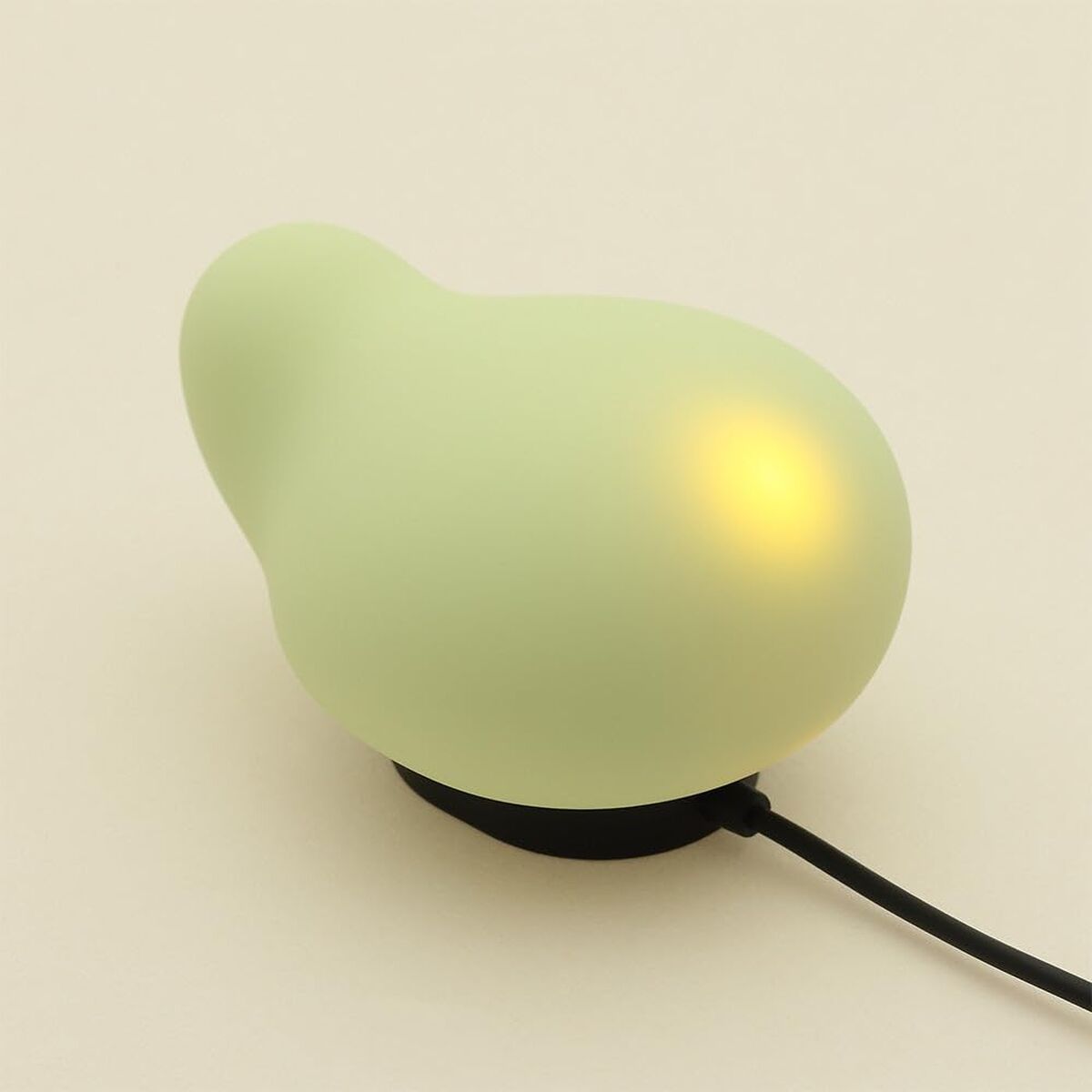 V3HC9E6652BC208042465EBA742A1FE1192R7428329P8