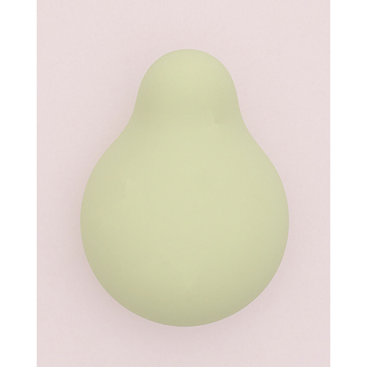 V3H173DF3B8BFA90F8096084A0B97AA43D0R7428323P2