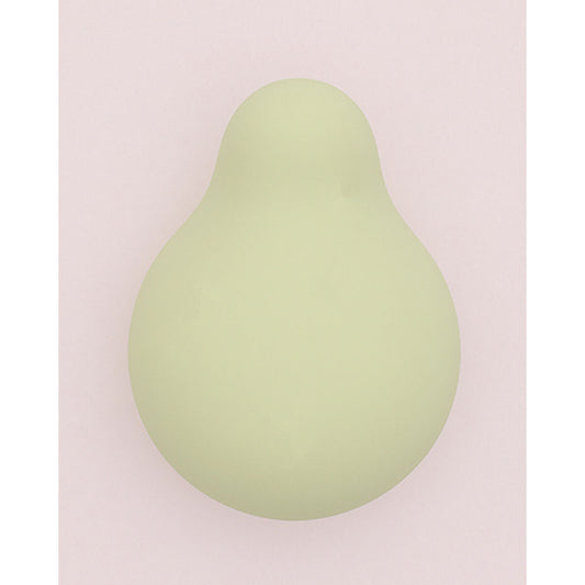 V3H173DF3B8BFA90F8096084A0B97AA43D0R7428323P2