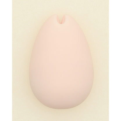 V3H0C943351557E9F57489F86439DD42B12R7430529P2