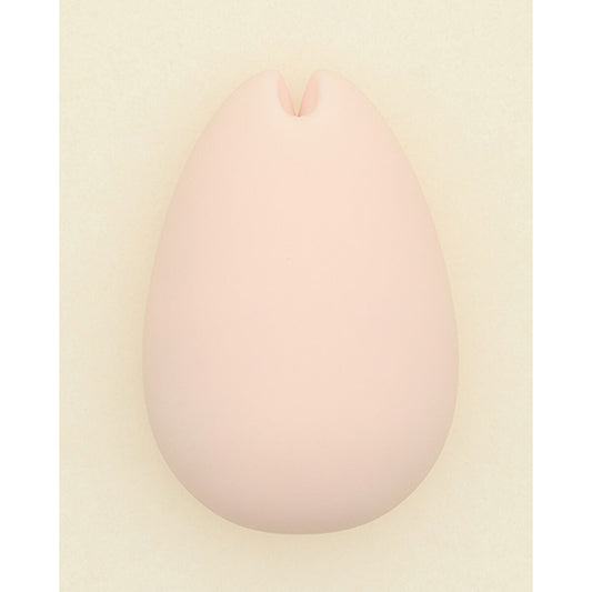 V3H0C943351557E9F57489F86439DD42B12R7430529P2