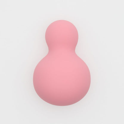 V3HDBFD3E08A626D7655E3861BDF1D1A887R7427613P10