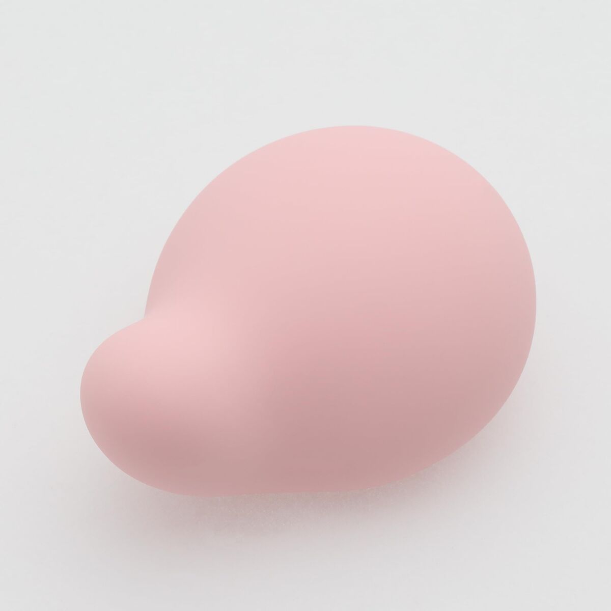 V3H3B8EC02E4191DADBD20A31E81786D0F8R7428479P7