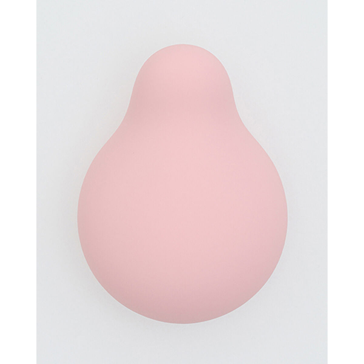 V3H501D361CB8AF68CB8F7572C916BB8245R7428474P2