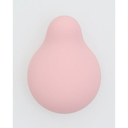 V3H501D361CB8AF68CB8F7572C916BB8245R7428474P2