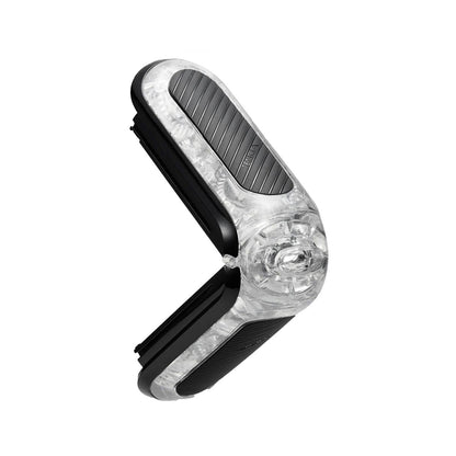 V3HCF79670DF68CEF5C90CCAE09A05FF93BR7422271P2