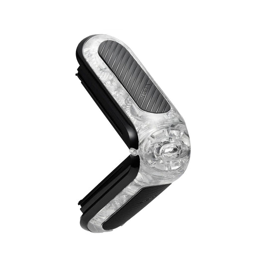 V3HCF79670DF68CEF5C90CCAE09A05FF93BR7422271P2