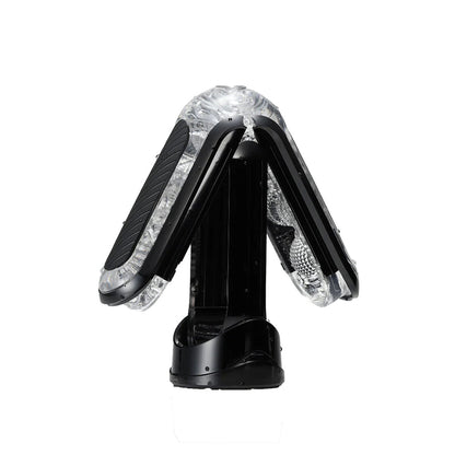 V3H123F0C0E0A0727802AFAB6D33927E407R7422275P4