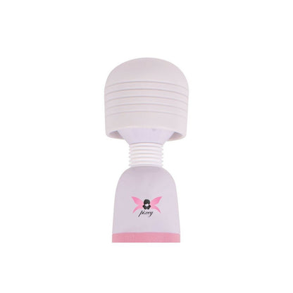 V5H0ACB452490521487F37EA960BE7F75F1R4795986P2