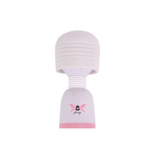 V5H0ACB452490521487F37EA960BE7F75F1R4795986P2