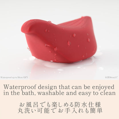 V3H9E0C2F8DF31867A64F4E06326A5EF6BER7426979P4