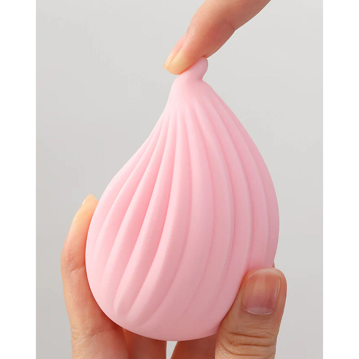 V3H3474020E9AF87A6D4F14E7EFB728BB21R7427517P6