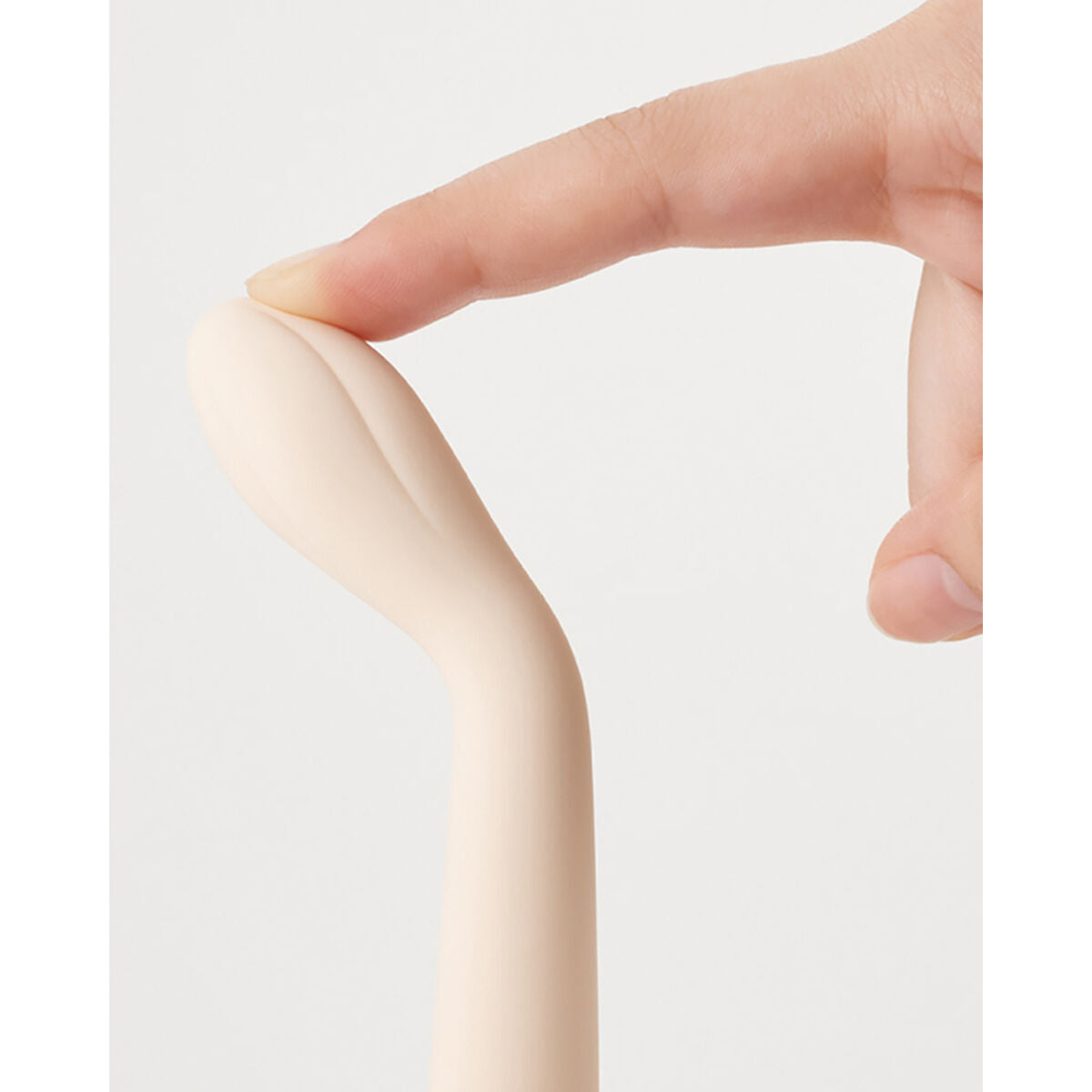 V3HF42808C77E115A9A8DEF1FEC79427475R7427083P3