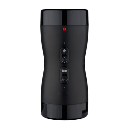 V3H90EBB8762BE89BE84C44280D2D002DACR7422272P1