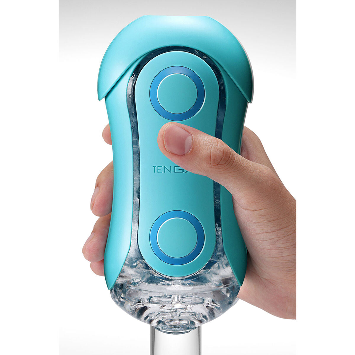 V3HB9A3859207C6E56EE8C83FA62B932C60R7422300P4