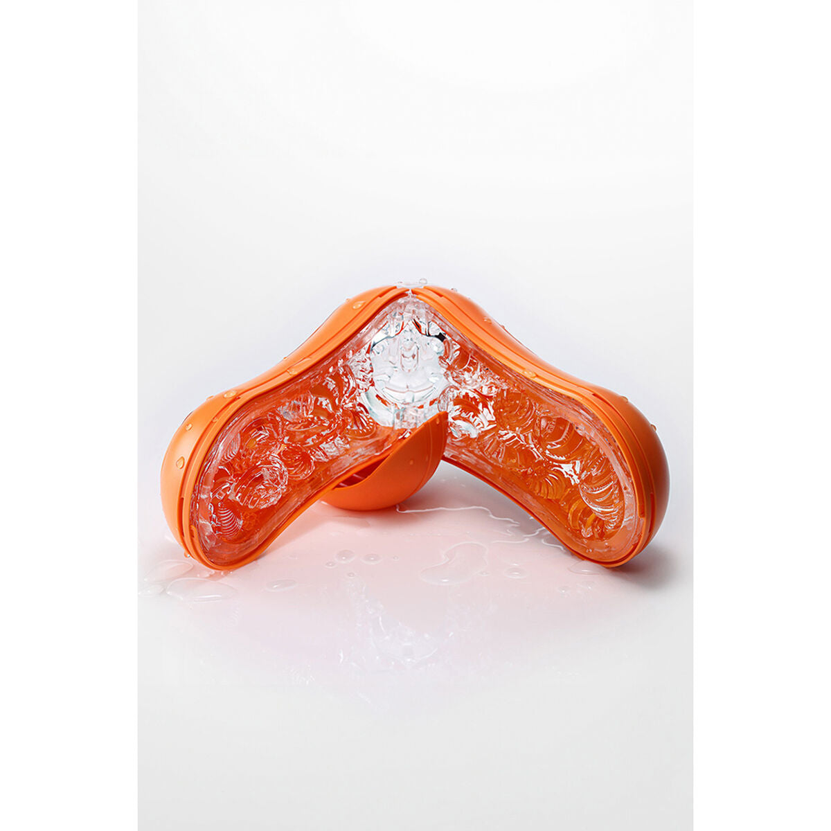 V3H2476B658C89769E1636B94CB9FA1AD52R7422303P3