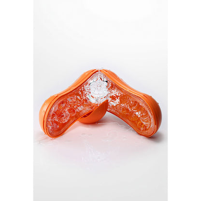 V3H2476B658C89769E1636B94CB9FA1AD52R7422303P3