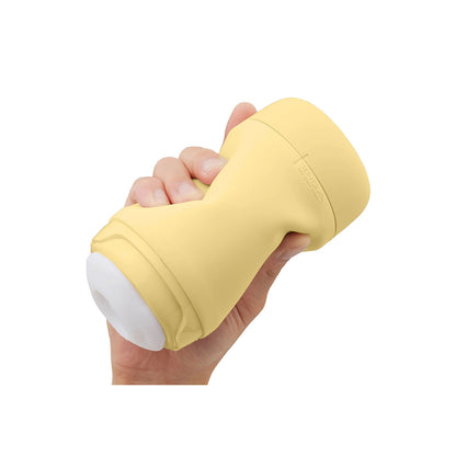 V3H4E1B62E90C542A3E49B10E6B155F90D2R7422280P2