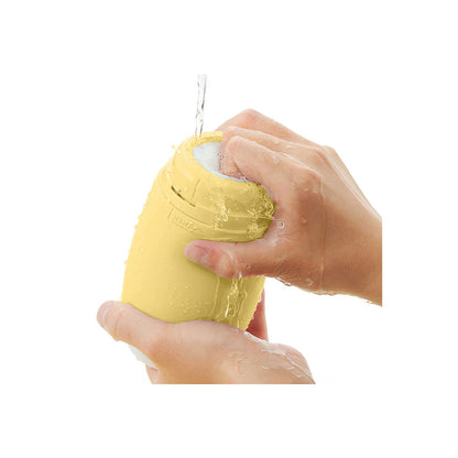 V3HD6C2DF85011CA67D53608C4C2AED579FR7422282P3