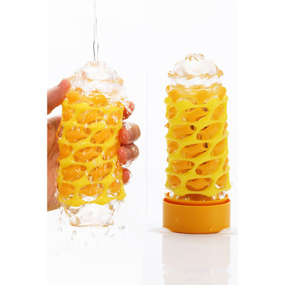 V3HE9E9993A5347B900E2BA677EC27EFE93R7422291P3