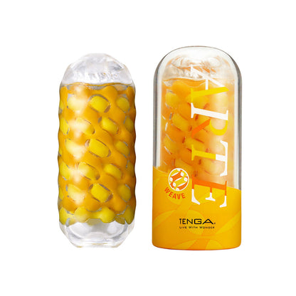 V3H1E47B9918E61DDA29283B05D561822FAR7422293P4