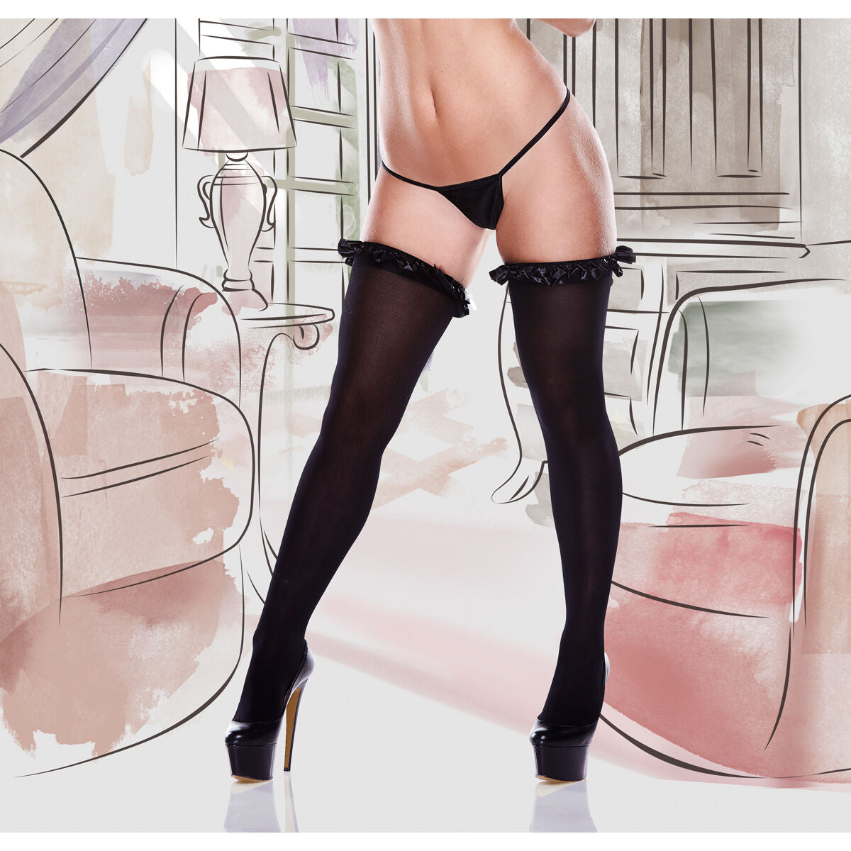 V5H213299396D2F14B505FCE7D73D5AD896R4629369P3