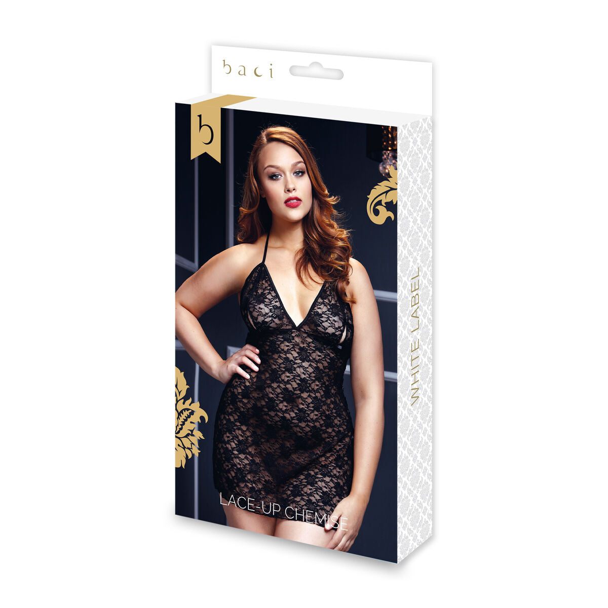 V6H031503137FC65F800414E78DA759EBF6R4631657P1