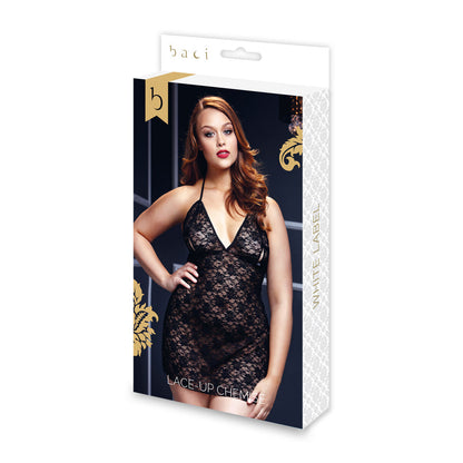 V6H031503137FC65F800414E78DA759EBF6R4631657P1