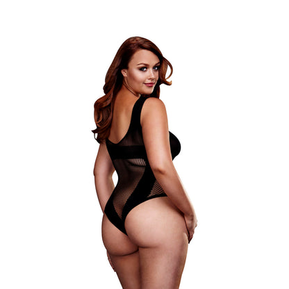 V6H7B7462A6D3482D3FF6EF54FBDC034AB3R4899360P6