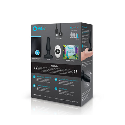 V5H0DE42E328B6BD42B880E4136DEFB7DE6R4899082P4