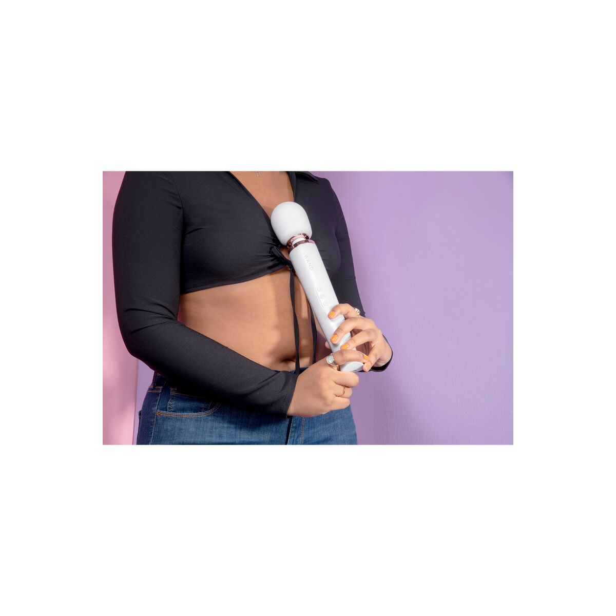 V5H9FDFA9FCF1EFD0848278AD14E150F2DAR4630485P10