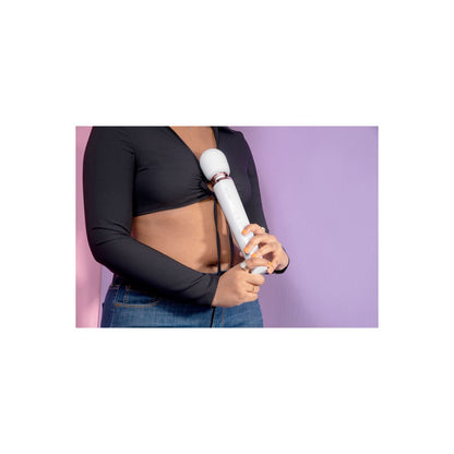 V5H9FDFA9FCF1EFD0848278AD14E150F2DAR4630485P10