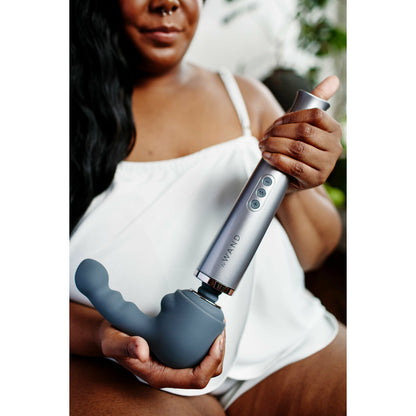 V5H6E77E13122C4A521F457CF6403F61380R4631728P4