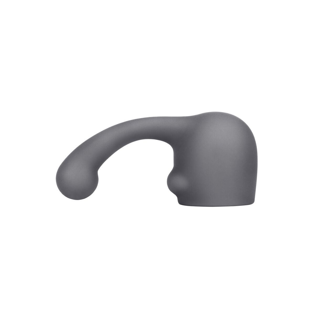 V5H81BFAE5221876521EE1EF14518E9FD9FR4631715P7