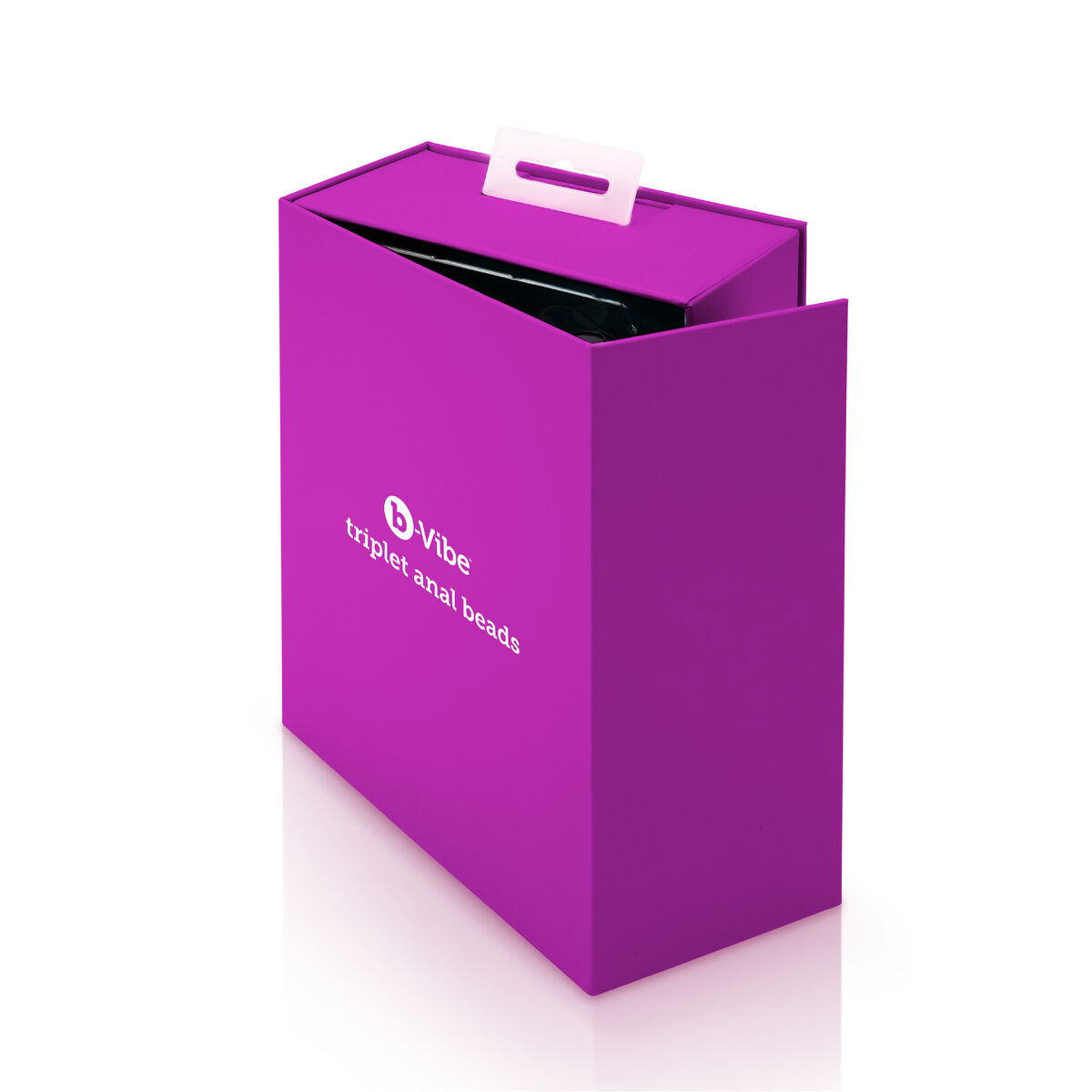 V5H9BBB990C14AD60E52BCED689720BCA31R4630705P6