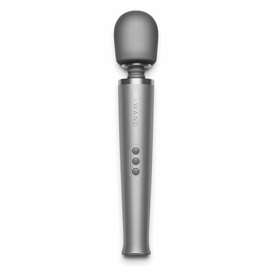 V5H4750FF909C2927CE71B2BD8953EA9709R4634129P1