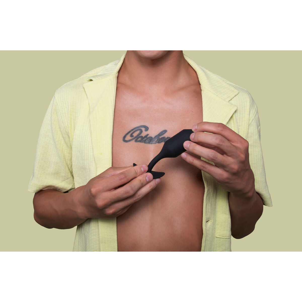 V5H922D8DB1FD676AC9827C40F749EABF76R4632627P9