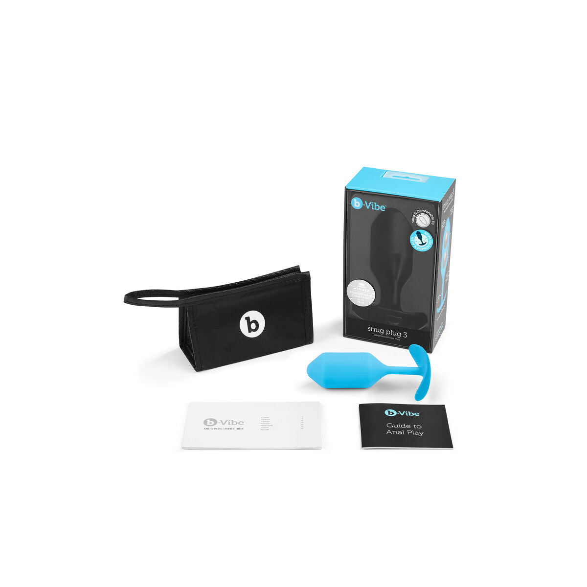 V5H427BE3F020484E61D86FA5238E68D09BR4632665P7